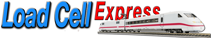 Load Cell Express Logo4