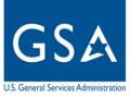 US General Services Administration