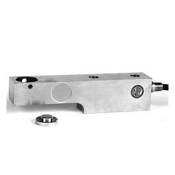 CG-SB250-5K