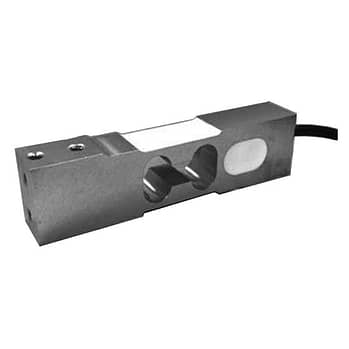 CG-42-SS 15kg