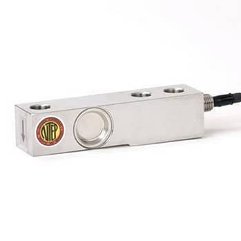 CG-23-SSW-02-C20 5K le