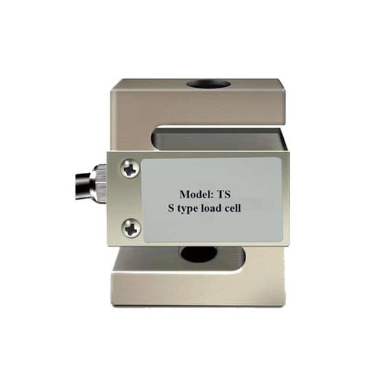 TS-25 Totalcomp Load Cell