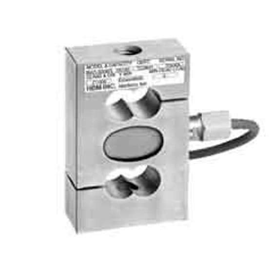 RSC-1K-25555 HBM load cell