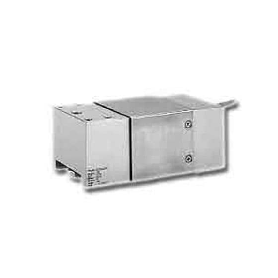 1250-I-635kg Tedea load cell