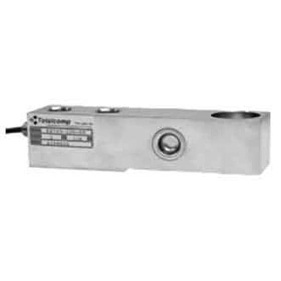 TB745-500-SS TB600529 Toledo