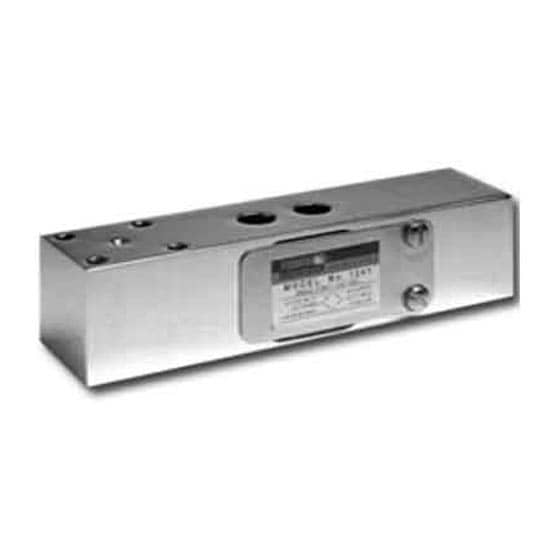 1241-F-100kg Tedea