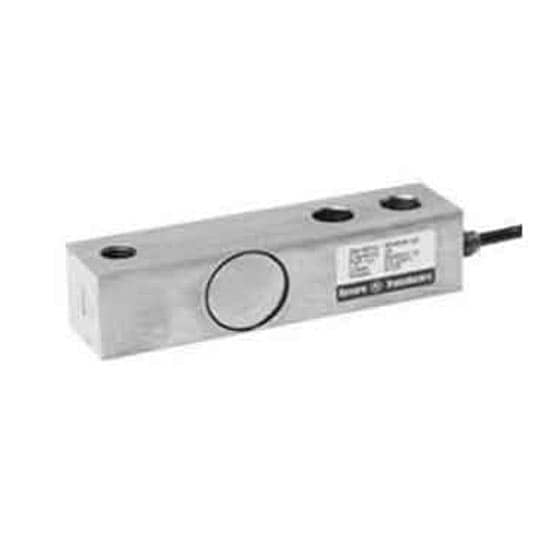 5123-A5-10K-20P1 Revere