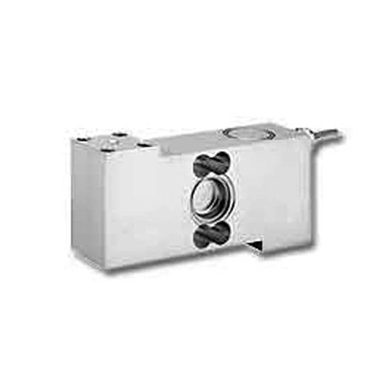 1510-C3-250 kg Tedea