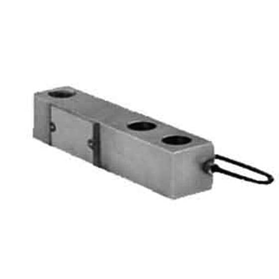 65023S-2.5K-5113 Sensortronics