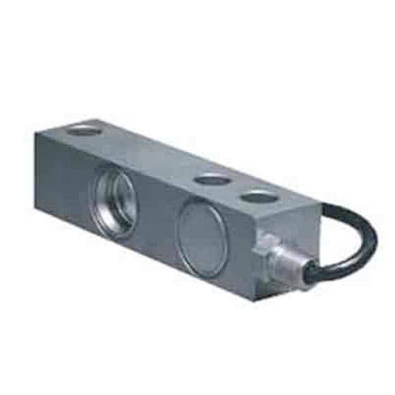 65083S-4K-5100 Sensortronics