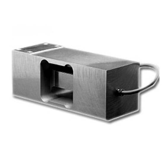 60060A-500-5000 Sensortronics