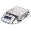 AD Weighing GP Series