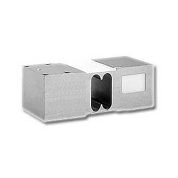 1260 Tedea Huntleigh load cell