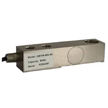 745loadcells 1