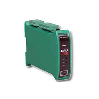 CPJ-Card analog output board