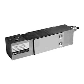 Zemic B6E load cell 1
