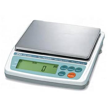 EK-3000i