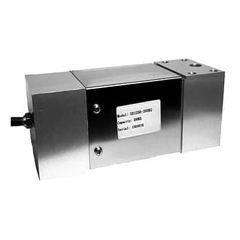 GS1250-50kg General Sensor
