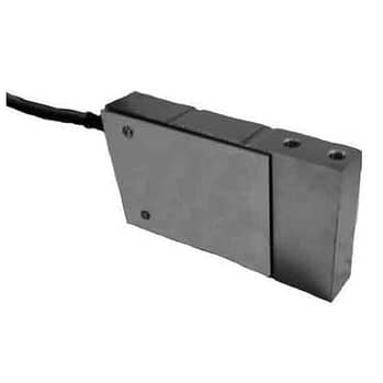 LC651-50 lb SS single point